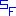 SF online logo