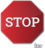 stop inc